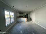 602 Vance Street - Photo 10