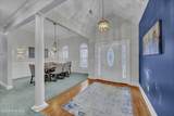 709 Valley Brook Road - Photo 10