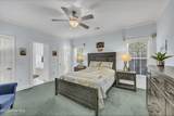 709 Valley Brook Road - Photo 12