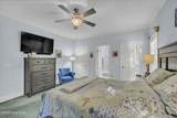 709 Valley Brook Road - Photo 13