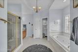 709 Valley Brook Road - Photo 14