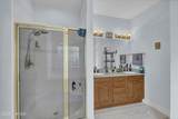 709 Valley Brook Road - Photo 15