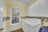 709 Valley Brook Road - Photo 16