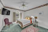 709 Valley Brook Road - Photo 17