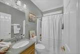 709 Valley Brook Road - Photo 19