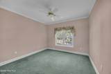 709 Valley Brook Road - Photo 20