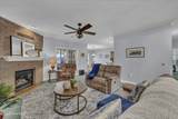 709 Valley Brook Road - Photo 3