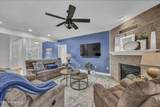 709 Valley Brook Road - Photo 4