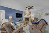 709 Valley Brook Road - Photo 5