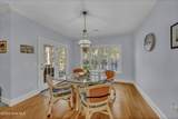 709 Valley Brook Road - Photo 6