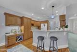 709 Valley Brook Road - Photo 7