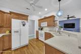 709 Valley Brook Road - Photo 8