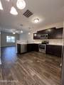 2 Jaydn Drive - Photo 13