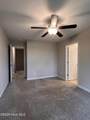 2 Jaydn Drive - Photo 18