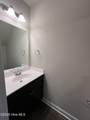 2 Jaydn Drive - Photo 19