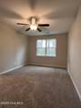 2 Jaydn Drive - Photo 22
