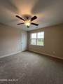 2 Jaydn Drive - Photo 25