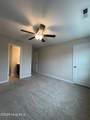 2 Jaydn Drive - Photo 27