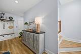 1617 Shore Drive - Photo 10