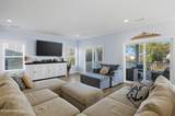 1617 Shore Drive - Photo 11