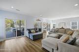 1617 Shore Drive - Photo 12