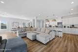 1617 Shore Drive - Photo 13