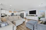 1617 Shore Drive - Photo 14