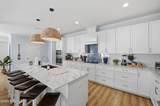 1617 Shore Drive - Photo 15