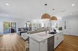 1617 Shore Drive - Photo 16