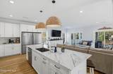 1617 Shore Drive - Photo 17