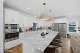 1617 Shore Drive - Photo 18