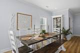1617 Shore Drive - Photo 19