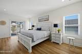 1617 Shore Drive - Photo 20