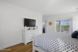 1617 Shore Drive - Photo 21