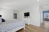1617 Shore Drive - Photo 22