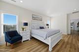 1617 Shore Drive - Photo 23