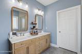 1617 Shore Drive - Photo 24