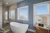 1617 Shore Drive - Photo 25