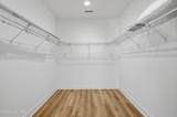 1617 Shore Drive - Photo 26