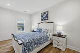 1617 Shore Drive - Photo 27