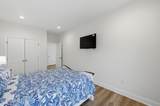 1617 Shore Drive - Photo 28