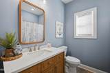 1617 Shore Drive - Photo 29