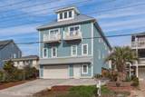 1617 Shore Drive - Photo 3