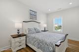 1617 Shore Drive - Photo 30