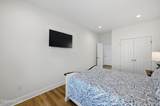 1617 Shore Drive - Photo 31