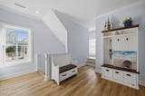 1617 Shore Drive - Photo 32