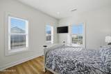 1617 Shore Drive - Photo 33