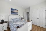 1617 Shore Drive - Photo 34