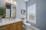 1617 Shore Drive - Photo 35