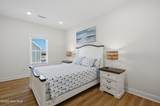 1617 Shore Drive - Photo 36